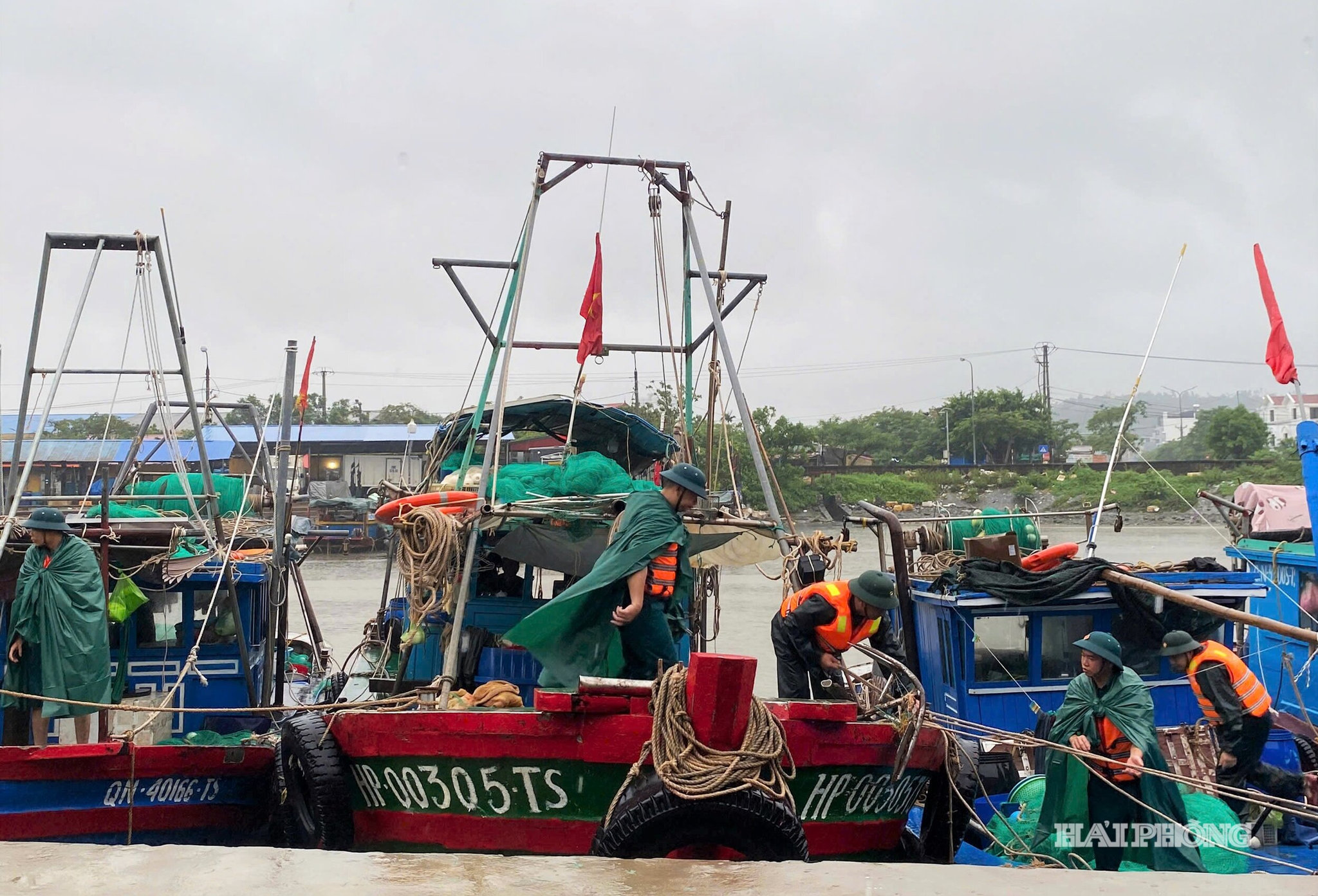 bien-phong1.jpg