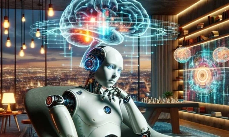 ai.webp