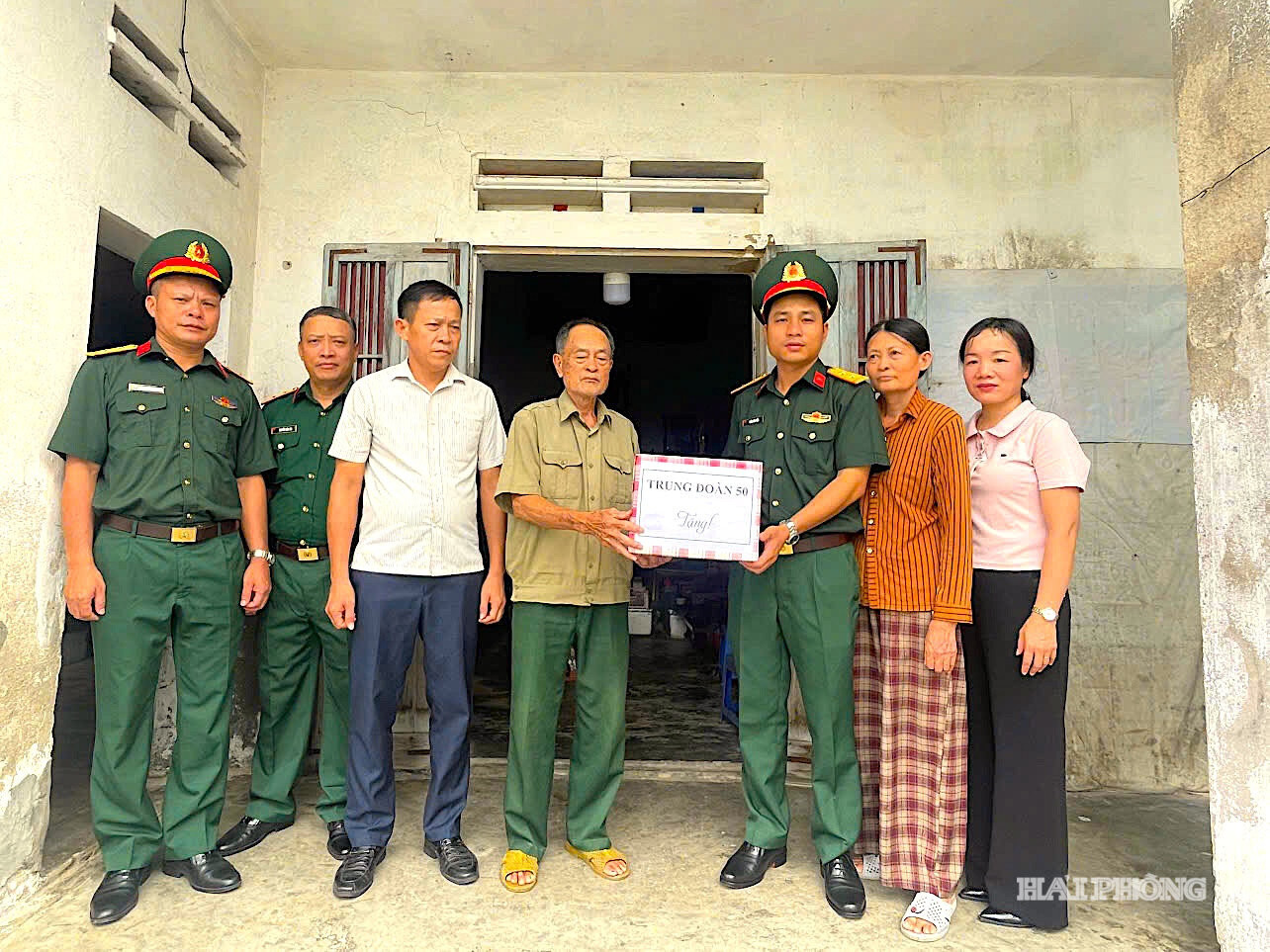 e50-kien-thuy.jpg