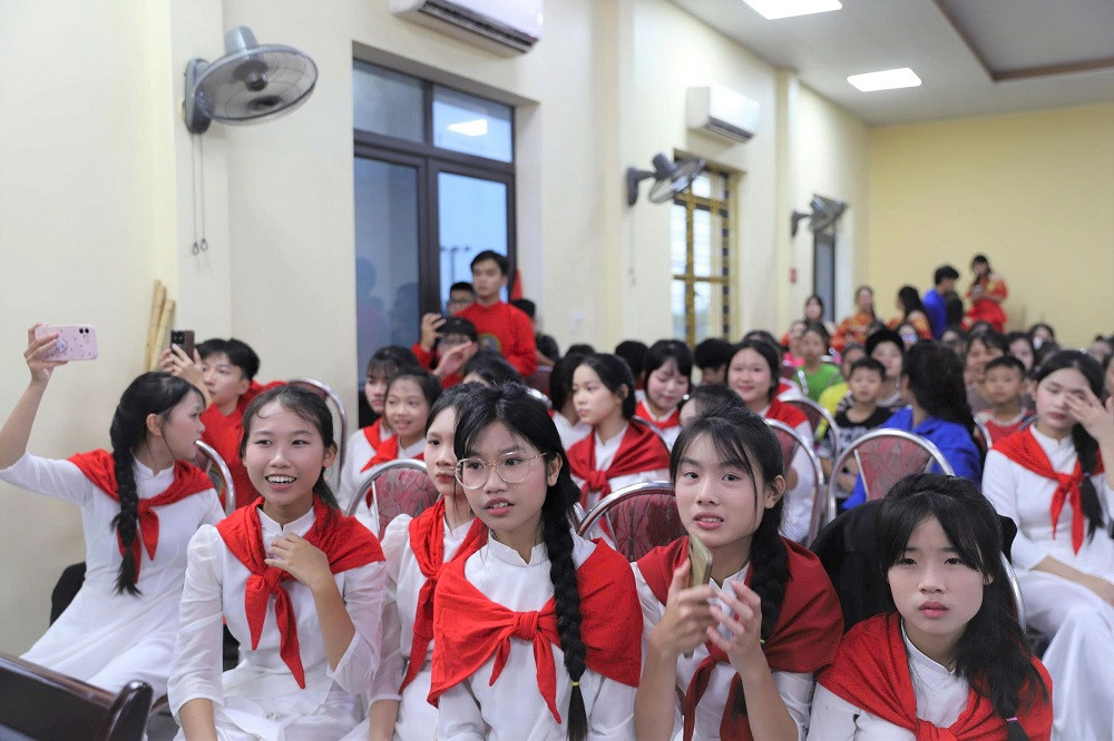 hoi-thi 5