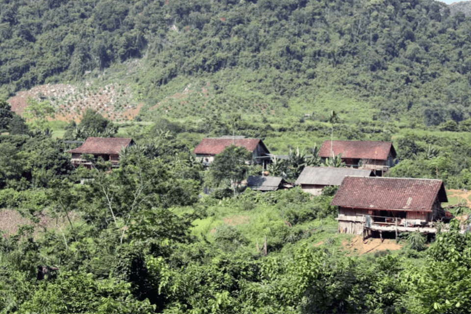 INFO HEADER 3x2 (18)