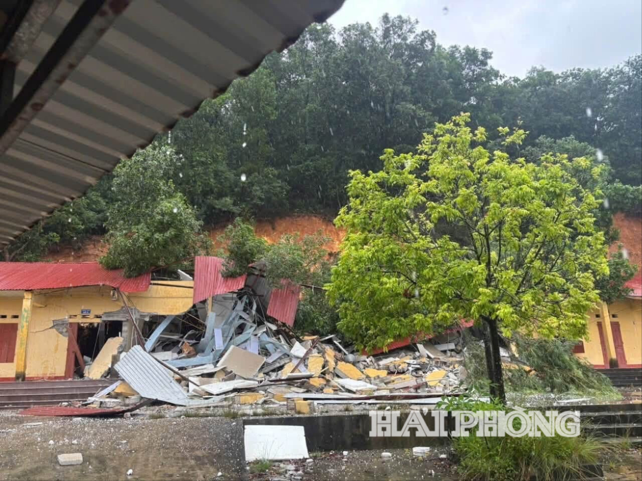 nam-an-phu1(1).jpg