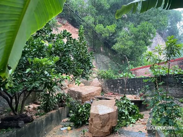 nan-an-phu.jpg