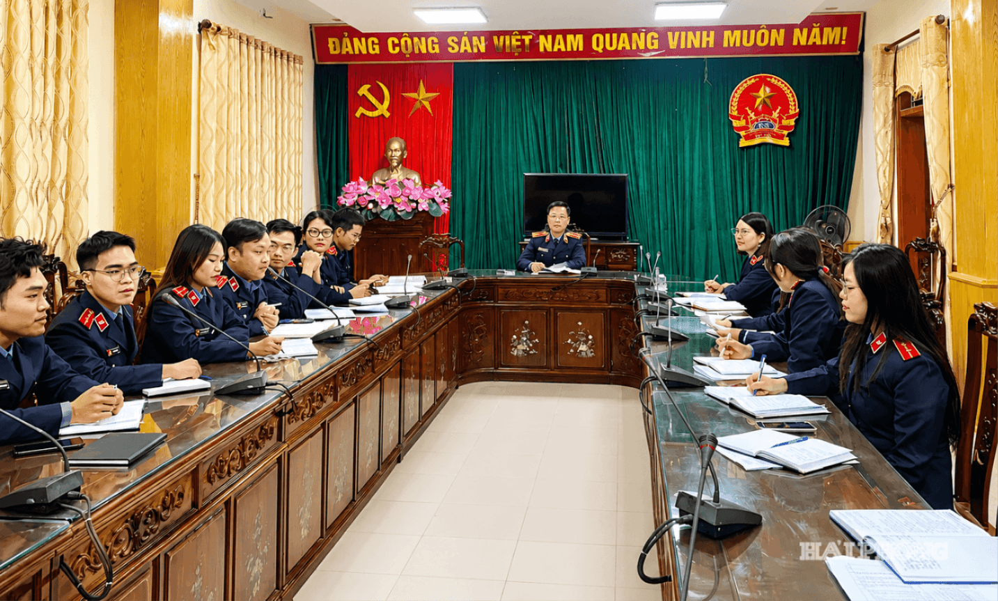 rut-kinh-nghiem-3-.png