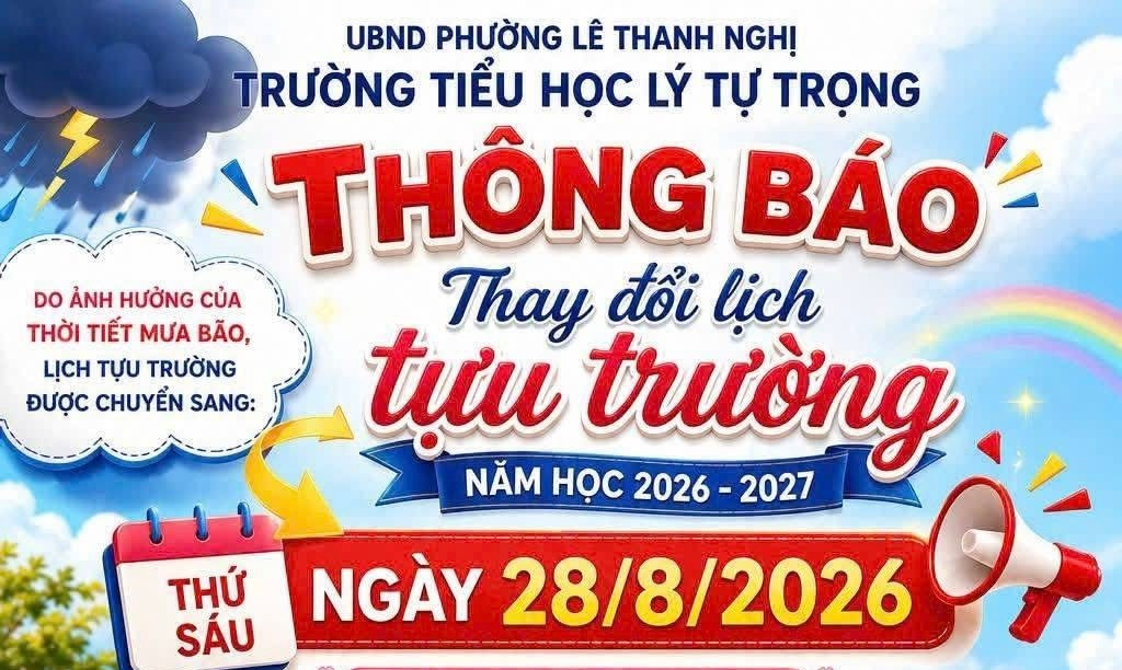 tuu-truong.jpg