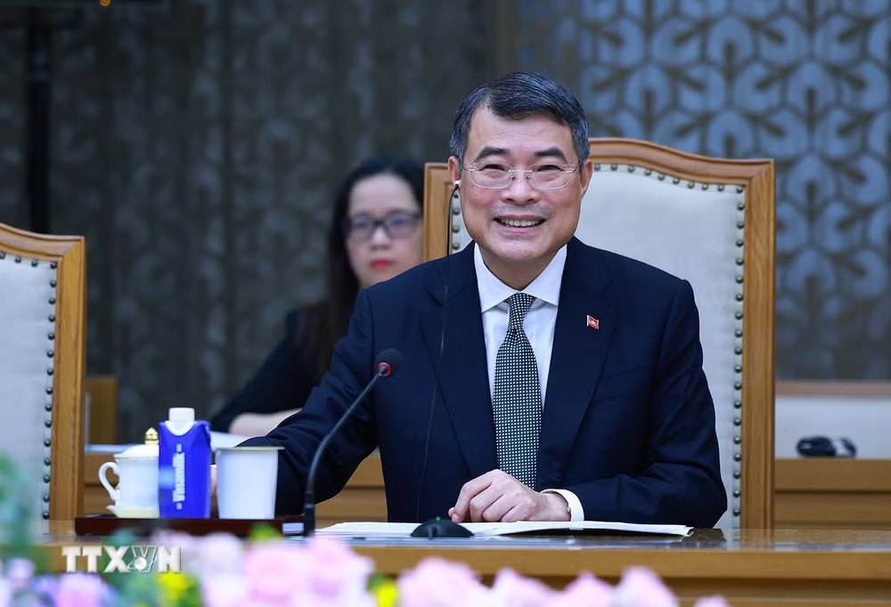 ttxvn-thu-tuong-le-minh-hung-tiep-bo-truong-ngoai-giao-chile-8978582-6.jpg