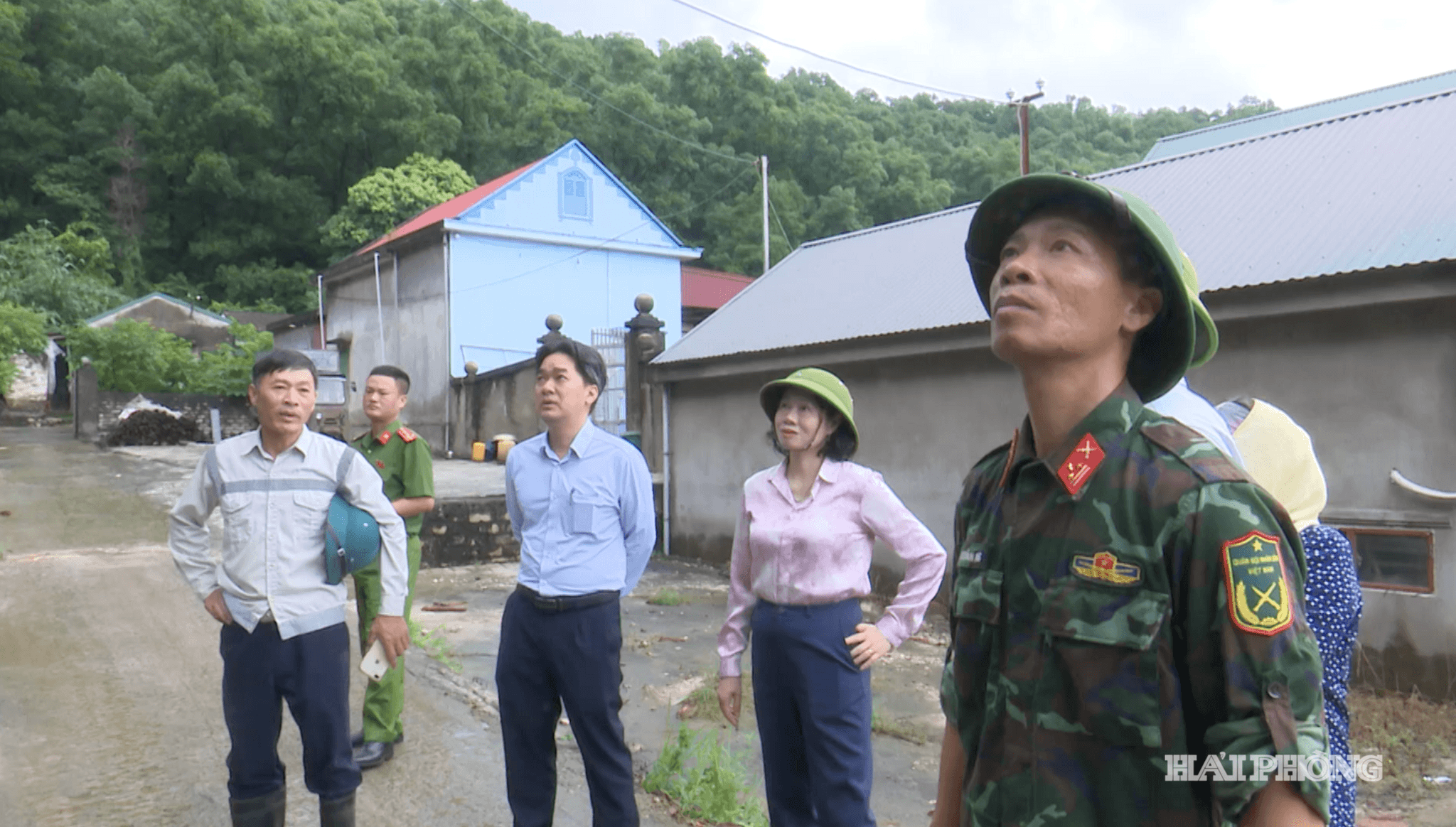 Ảnh màn hình 2026-08-24 lúc 4.22.01 CH