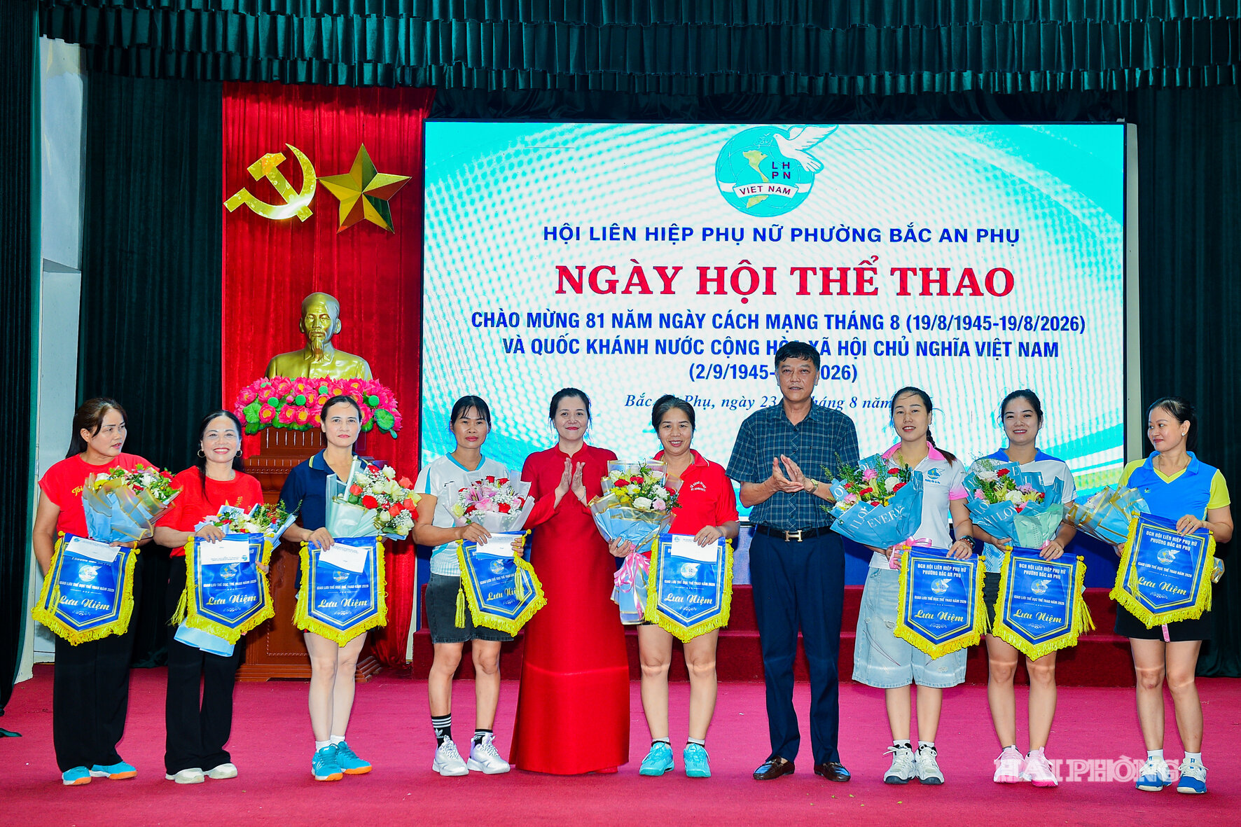 bac-an-phu.jpg