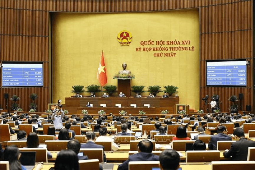 chuong-trinh-muc-tieu-quoc-gia.png