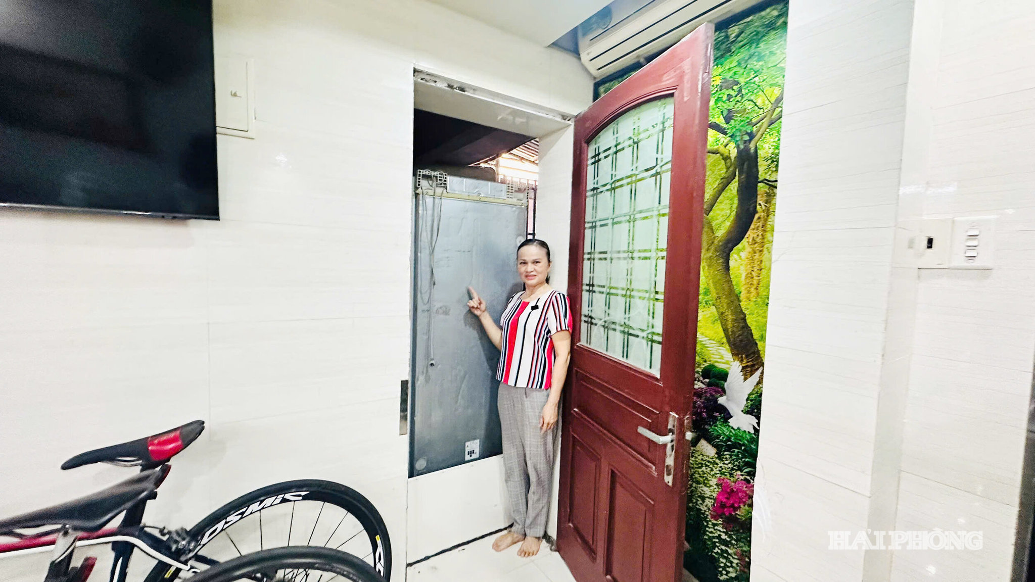 don-ba-oanh-1.jpg