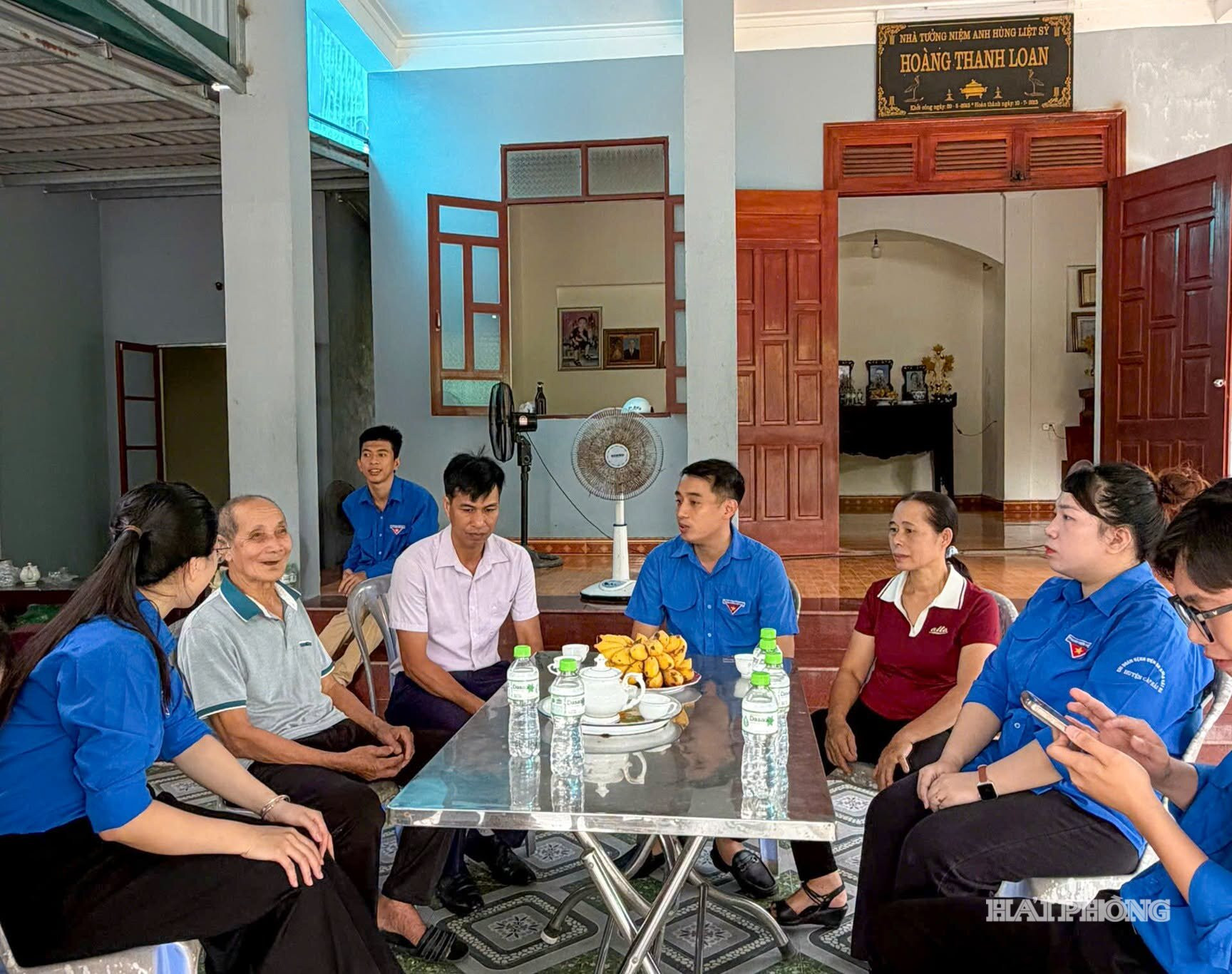 hoang_thanh_loan.jpg