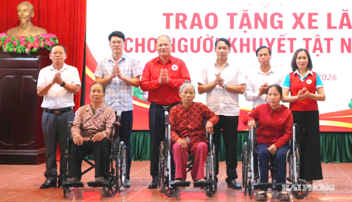 hoi-chu-thap-do-2-1-.jpg
