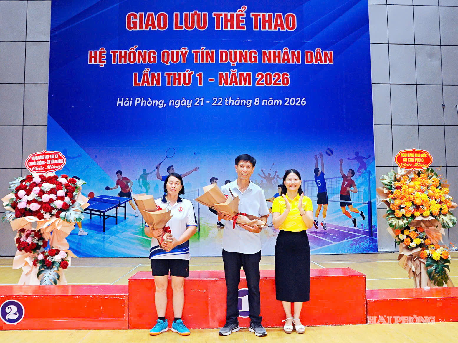 hoi-thao-quy-tdnd-1.jpg