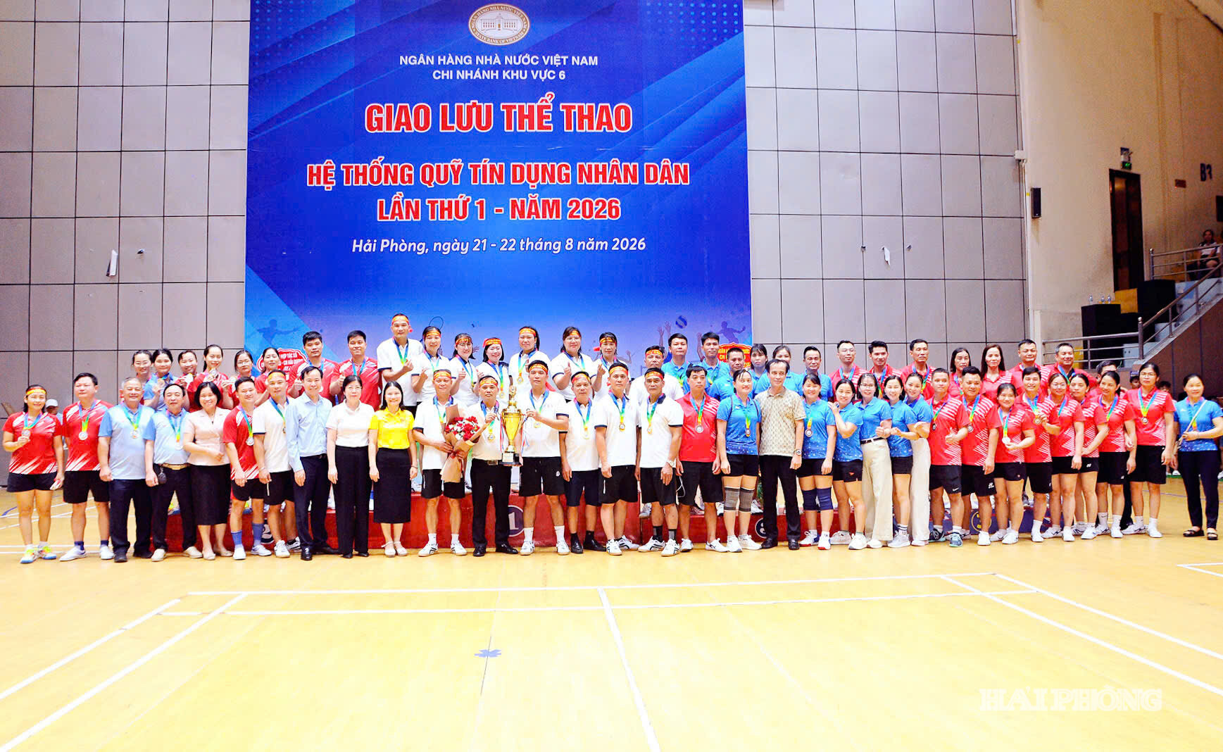 hoi-thao-quy-tdnd-2.jpg