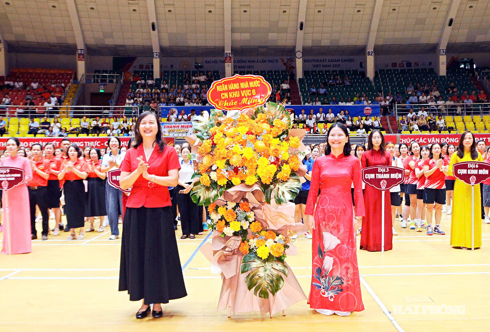 hoi-thao-quy-tdnd-4.jpg