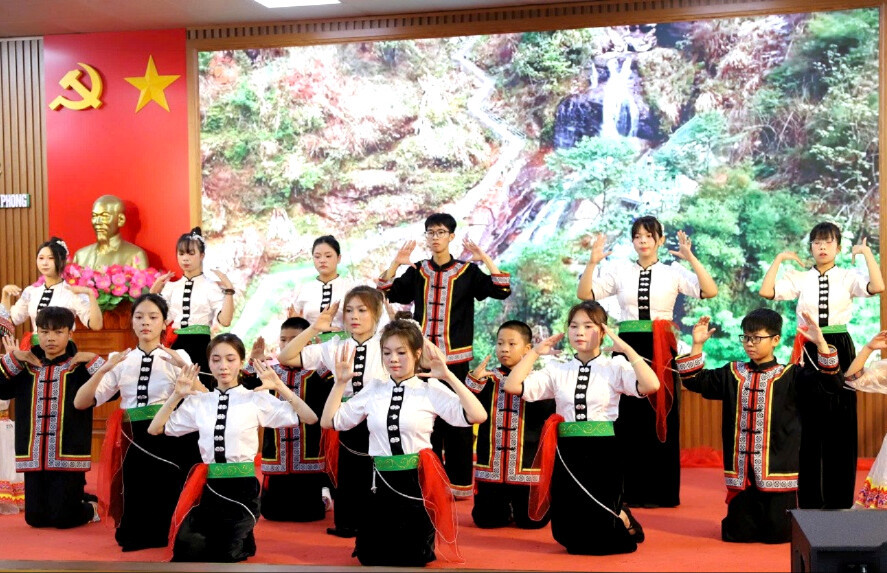 hoi-thi-3.jpg