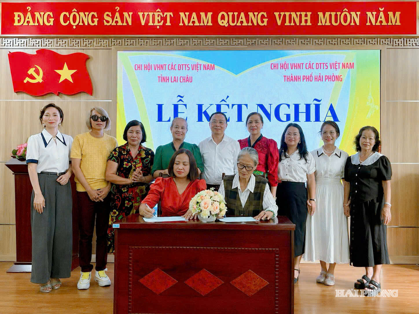 lai-chau1.jpg
