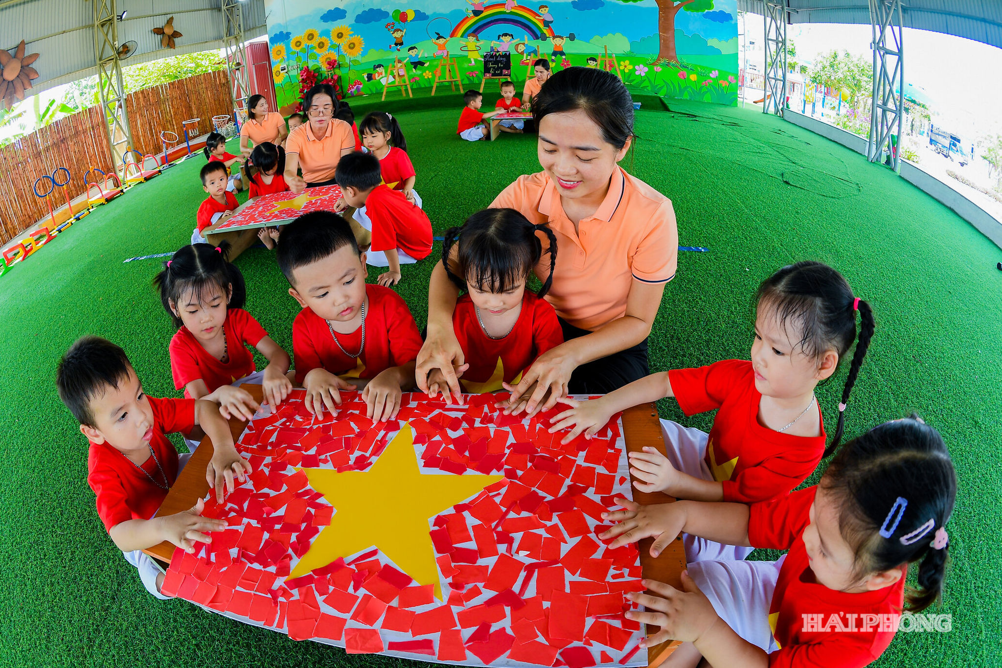 mam-non-lien-hong (4)