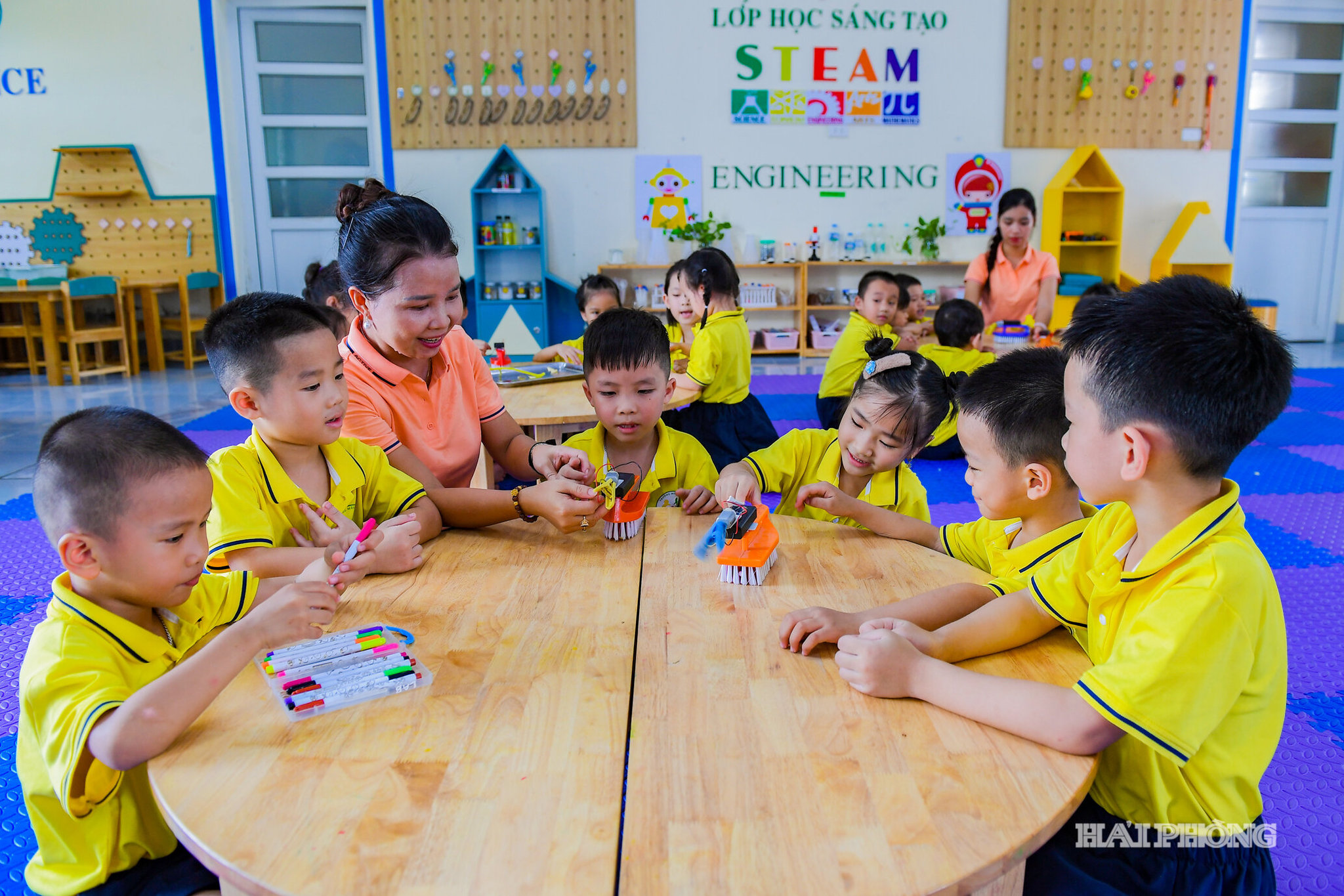 mam-non-lien-hong (6)