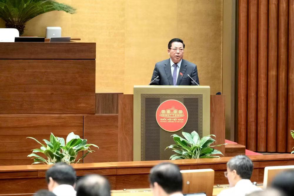 tran-hong-minh.jpg