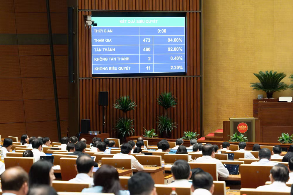 lao-cai.jpg