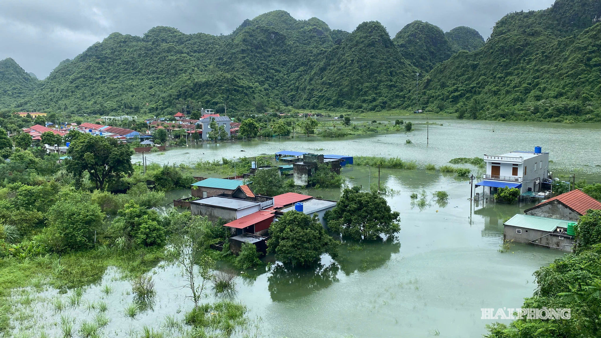 ngap-lut-ch1.jpg