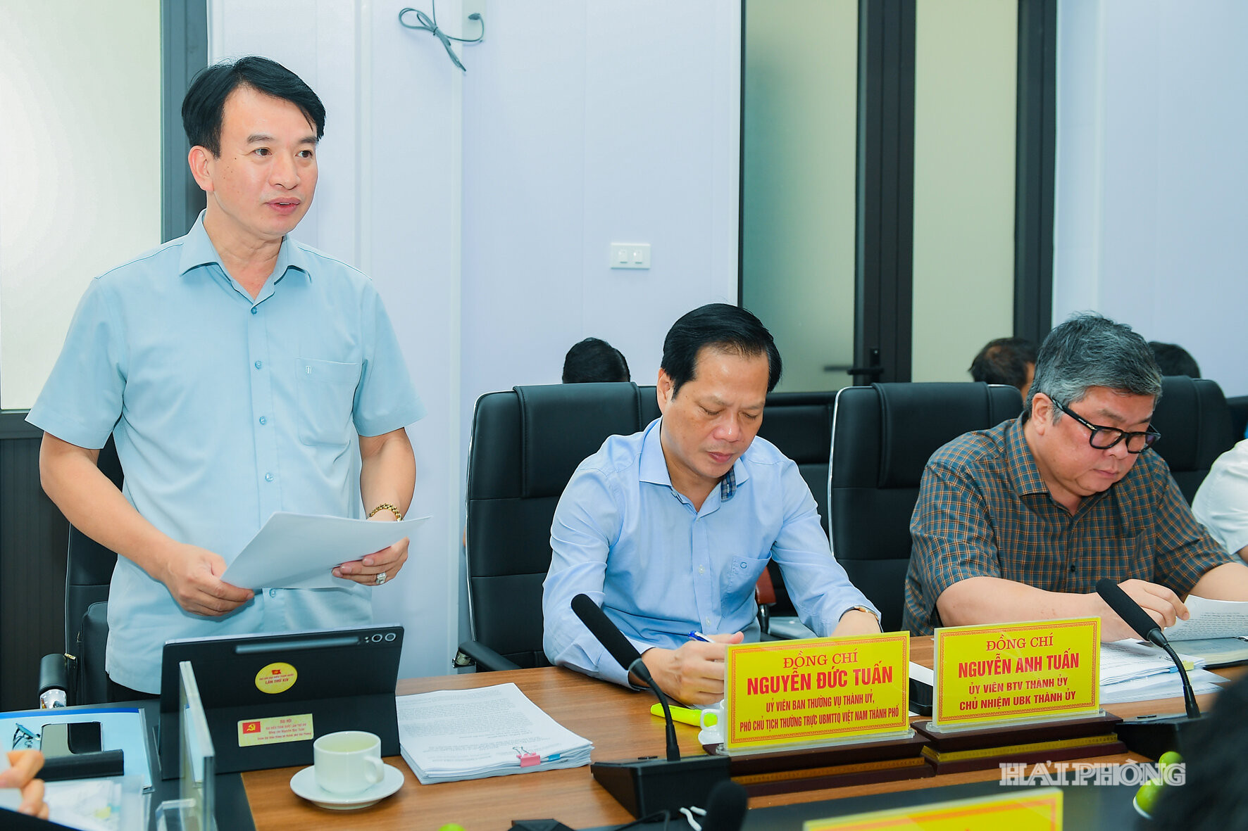 nguyen-duc-tuan.jpg