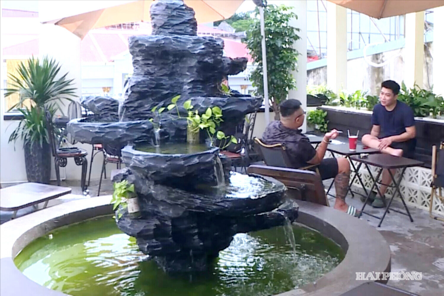 quan-ca-phe2.jpg