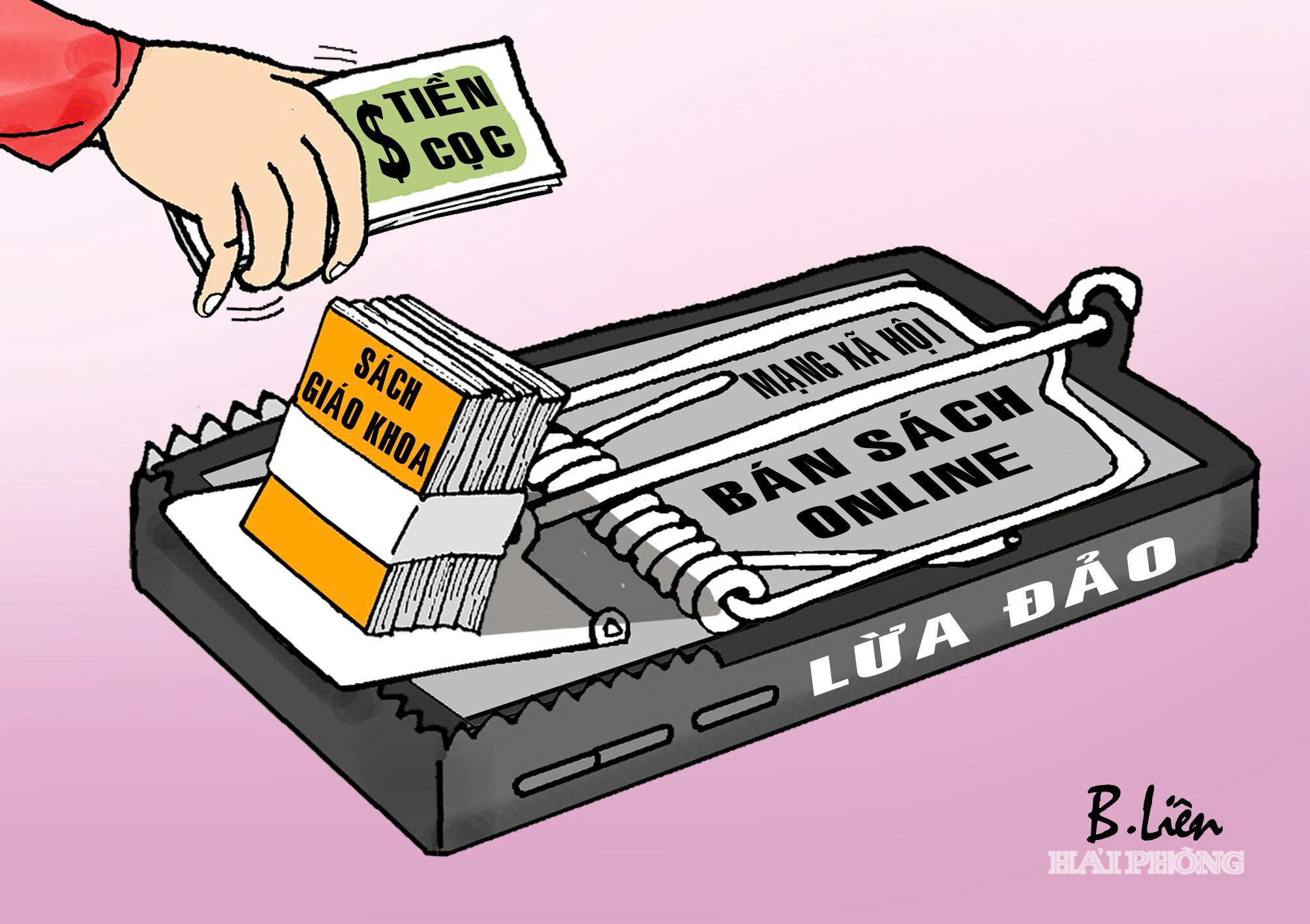 sach-giao-khoa.jpg