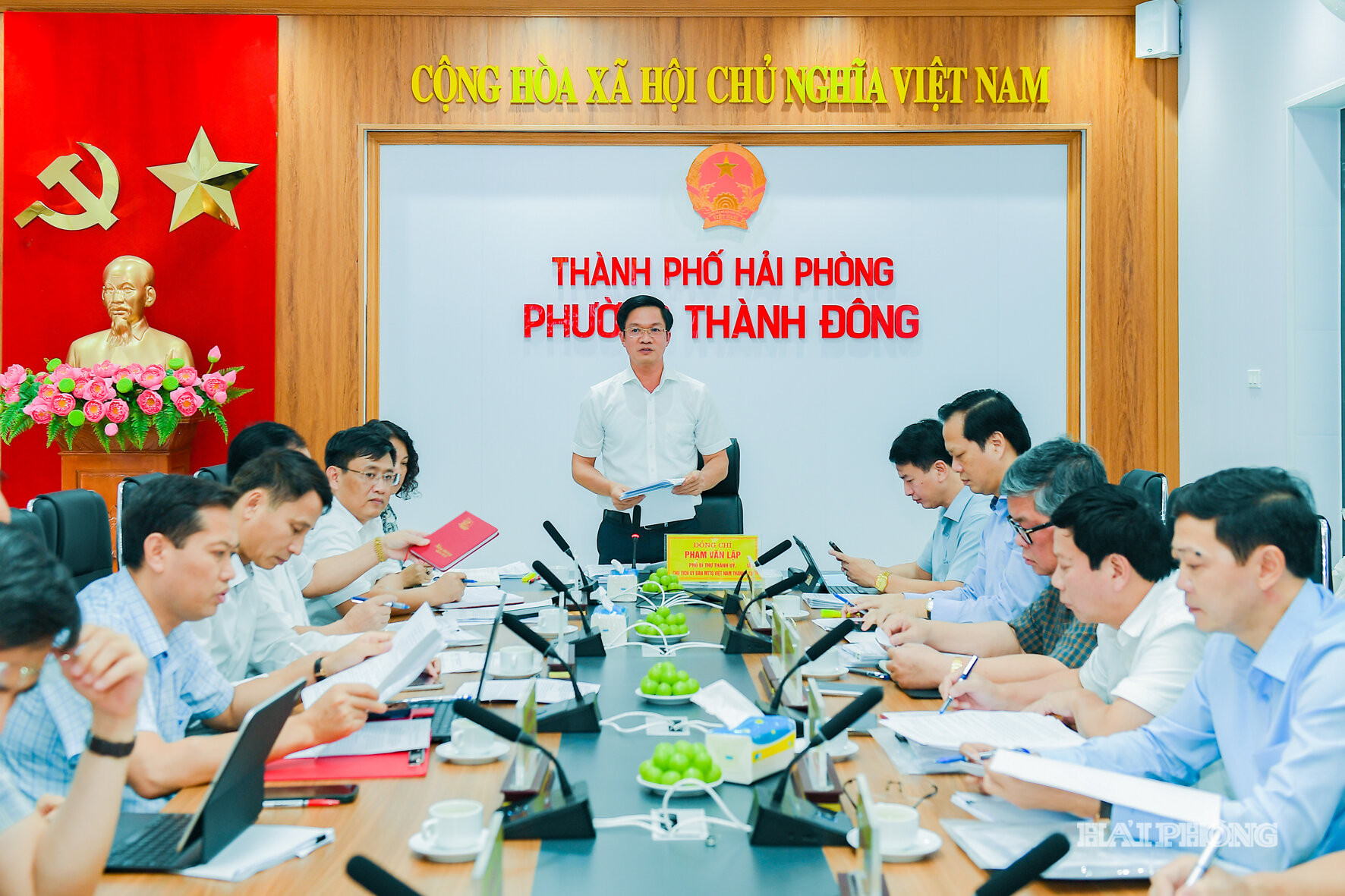thanh-dong (2)