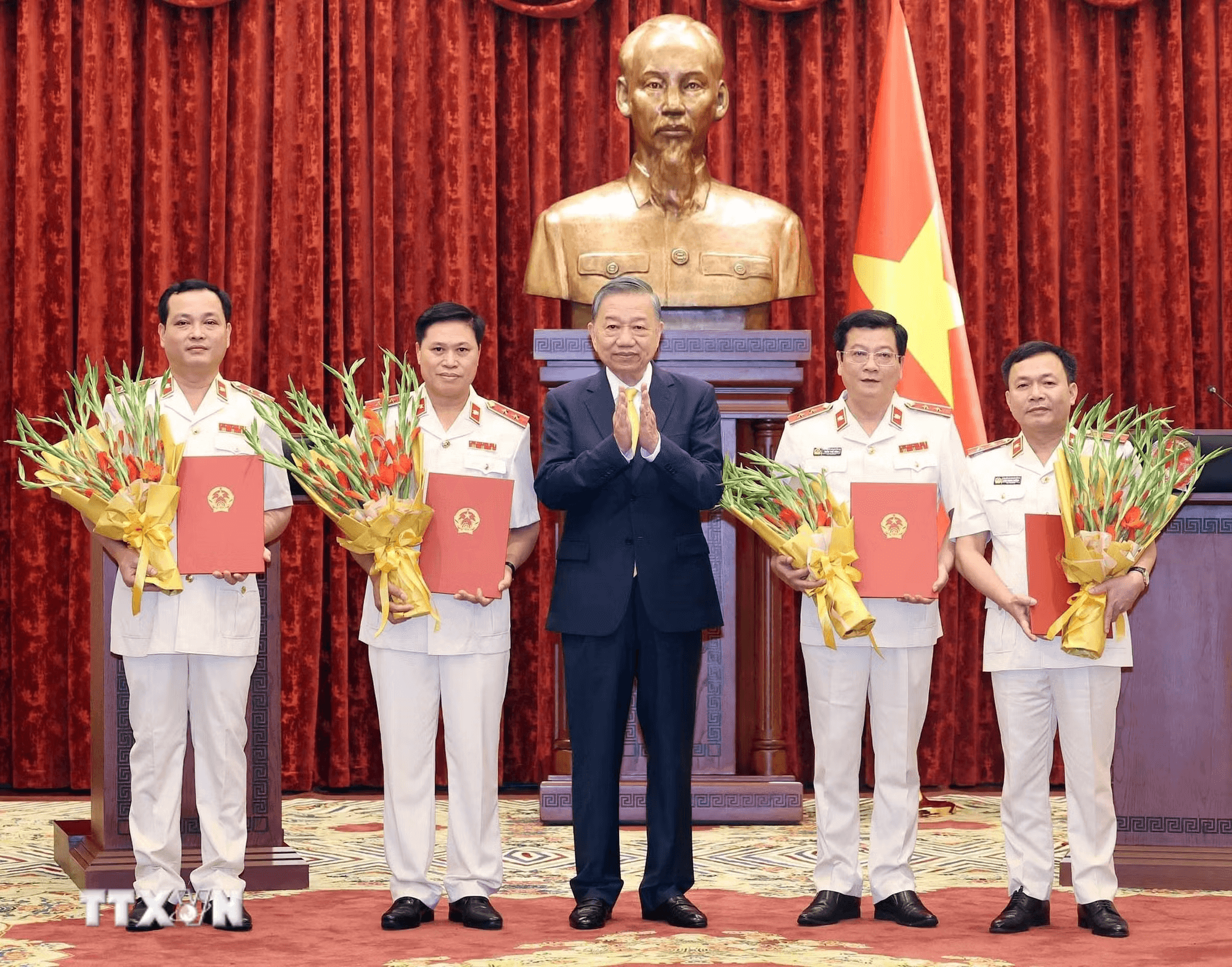vien-kiem-sat.png