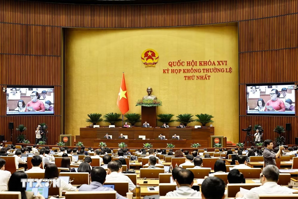 ttxvn-quoc-hoi-thao-luan-ve-dinh-huong-chinh-sach-du-an-luat-to-chuc-co-quan-dieu-tra-hinh-su-sua-doi-4.jpg