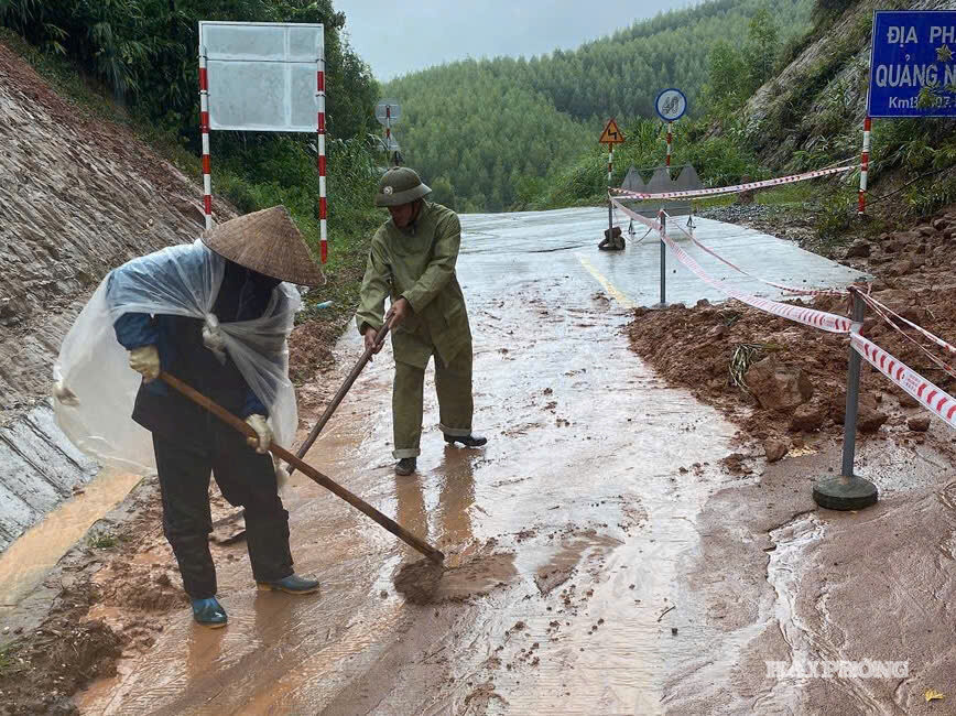 xu-ly-su-co-2.jpg