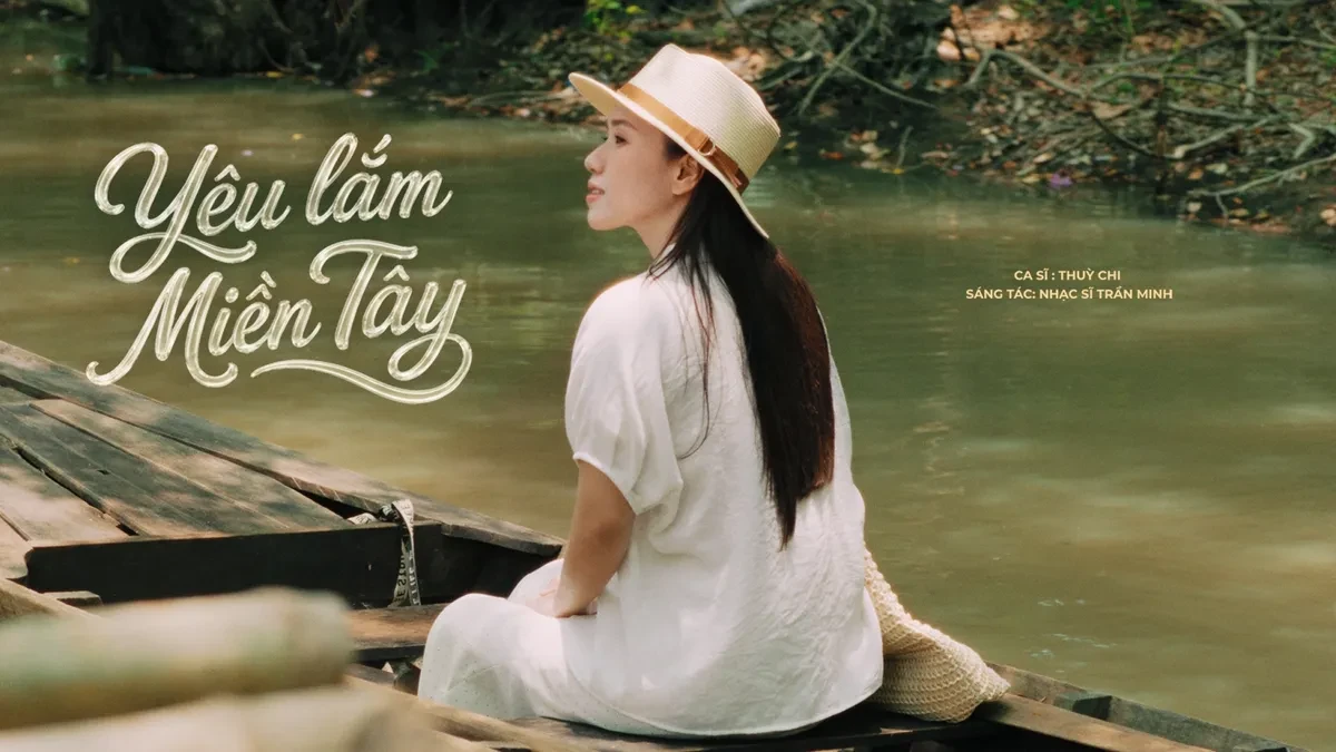 yeu-lam-mien-tay