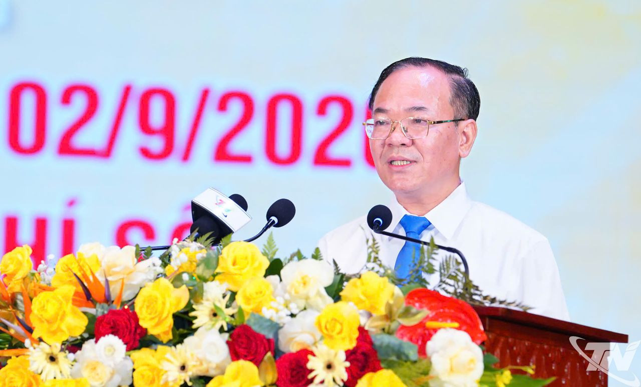 cdn.baothainguyen.vn-w2000-images-2026-08-25-_084a70bb-fff9-4919-95bb-ee78e8f18eae_bao-thai13.jpg