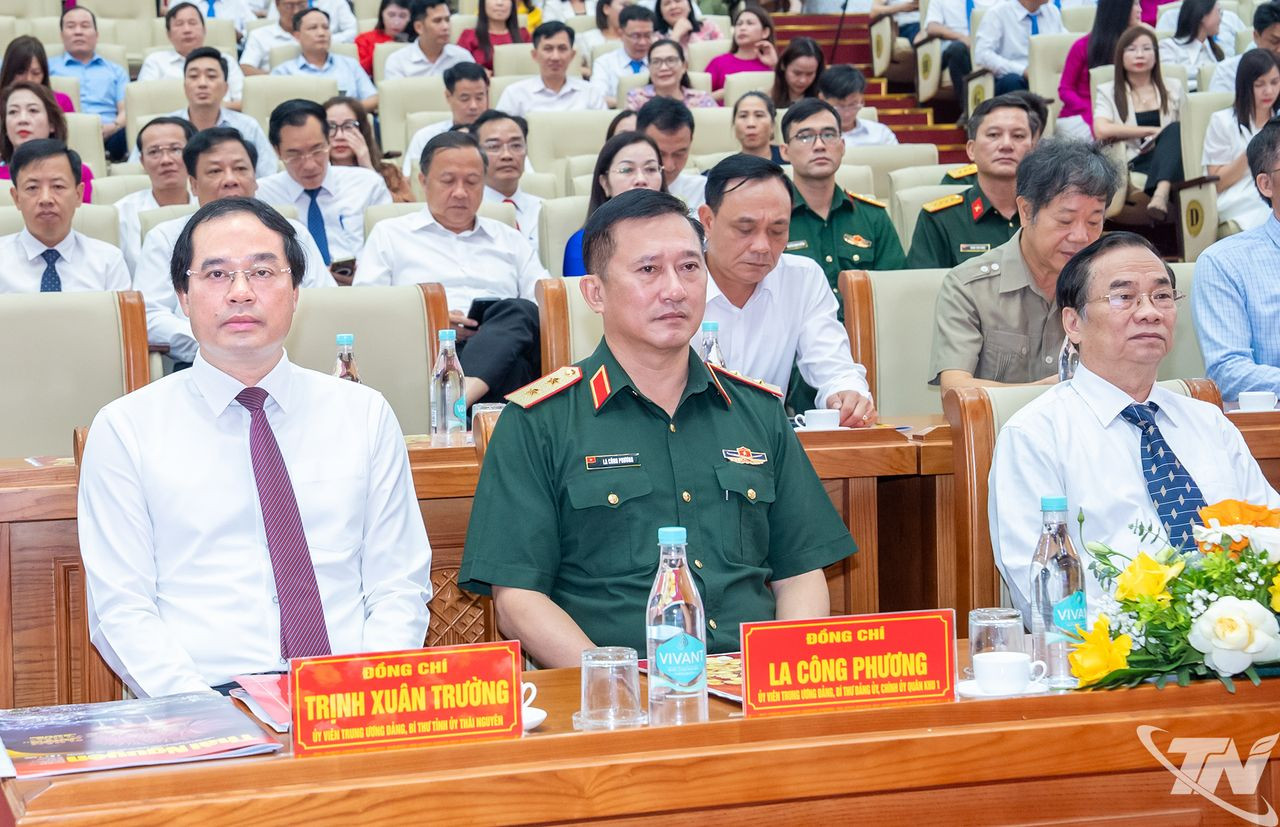 cdn.baothainguyen.vn-w2000-images-2026-08-25-_296bf69f-c964-4a09-b319-79cc978467bf_bao-thai12.jpg