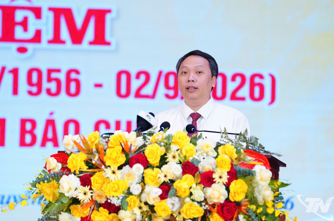 cdn.baothainguyen.vn-w2000-images-2026-08-25-_3d5755dc-0039-49ba-9b49-ea4b4ed1eaa5_bao-thai1.jpg