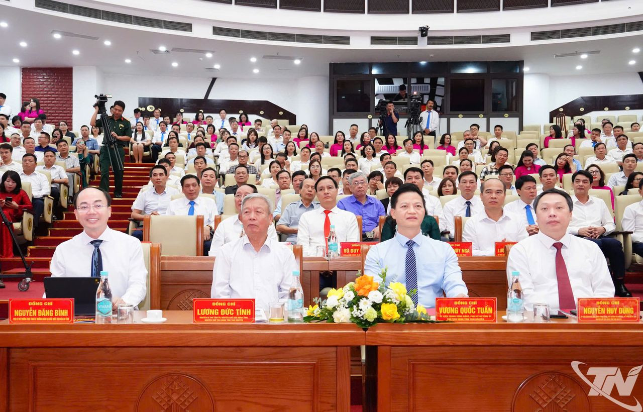 cdn.baothainguyen.vn-w2000-images-2026-08-25-_3fc1b6e5-23cd-46d3-acca-d3c9dda39d9c_bao-thai7.jpg