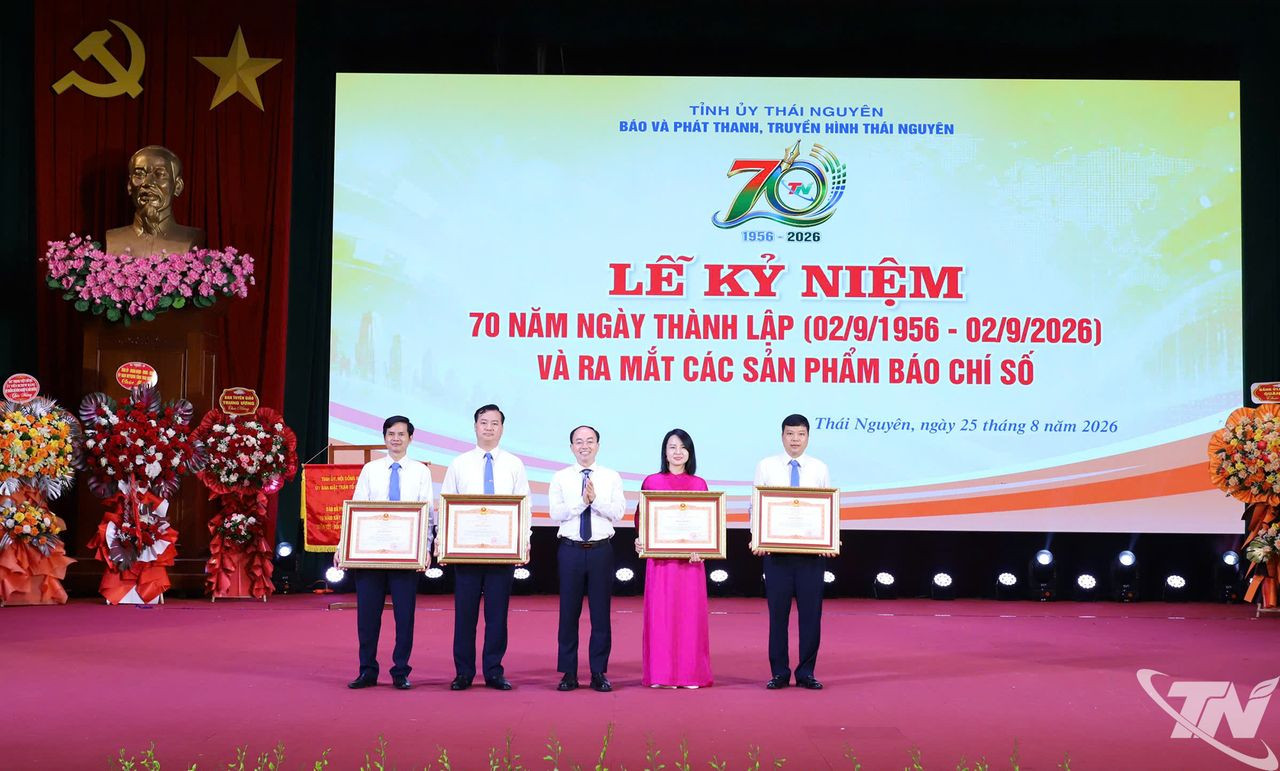 cdn.baothainguyen.vn-w2000-images-2026-08-25-_979ca2c1-a8cc-4c65-bb74-e7fa58164909_bao-thai16.jpg