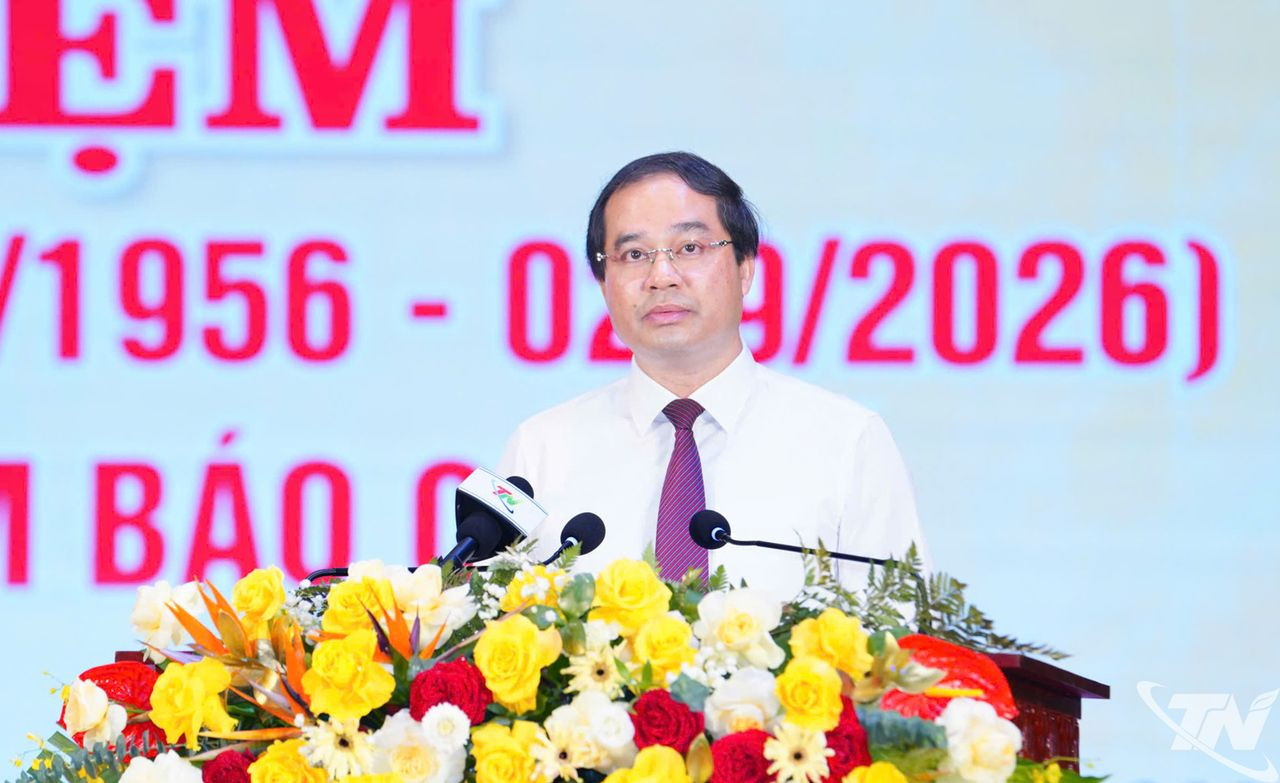 cdn.baothainguyen.vn-w2000-images-2026-08-25-_9d77bba9-784e-4cc0-a4ca-5fd33b935f77_1787629974108-8313480546702453964-g2707107712376042498-5a00b1f54230610a327099be8f0b2048.jpg