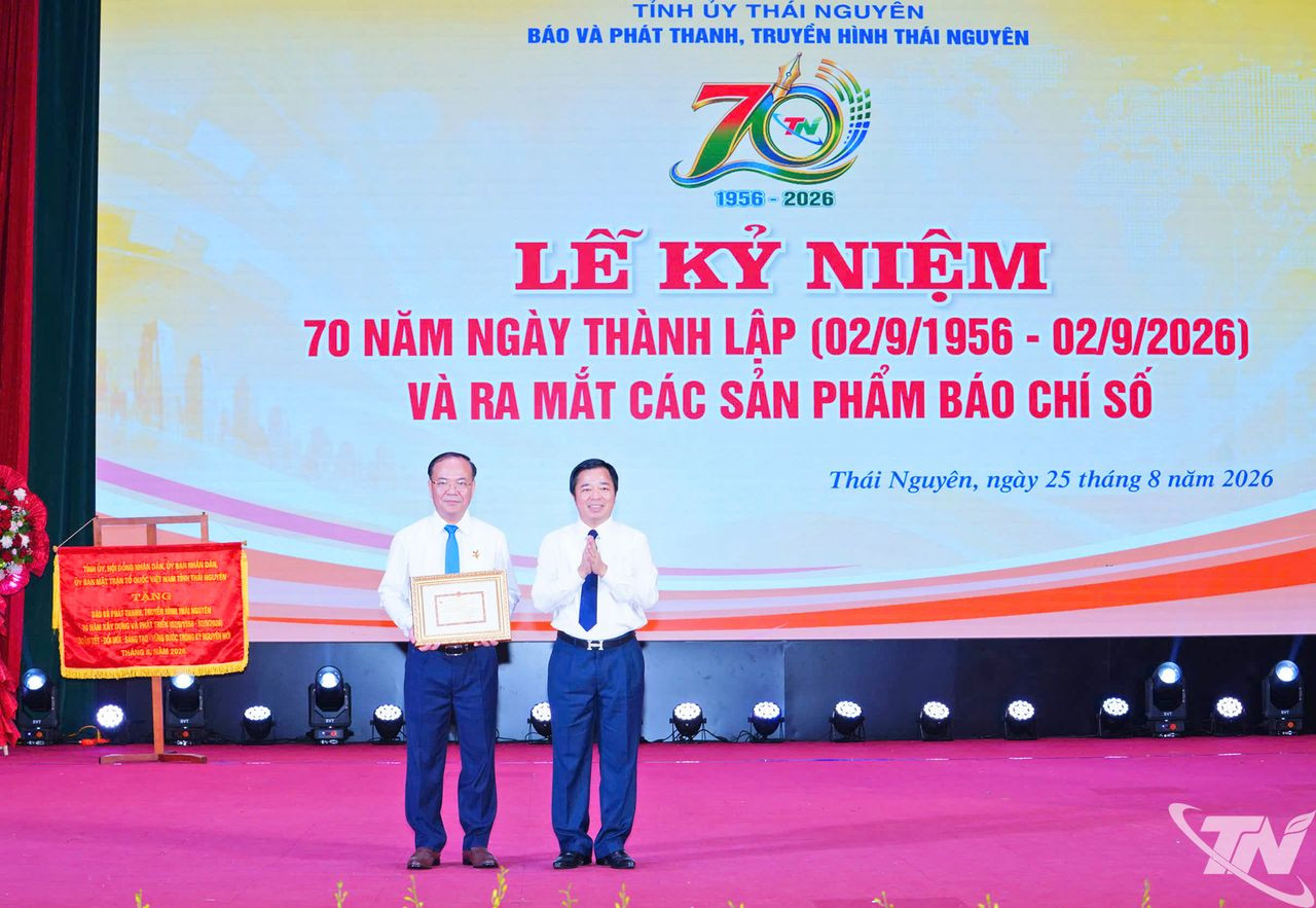 cdn.baothainguyen.vn-w2000-images-2026-08-25-_b024a1bd-1182-42ce-be16-fe1b32ce04f9_1787628198615-8313480546702453964-g2707107712376042498-72a898a32fcbed66a2694c2db8512005.jpg
