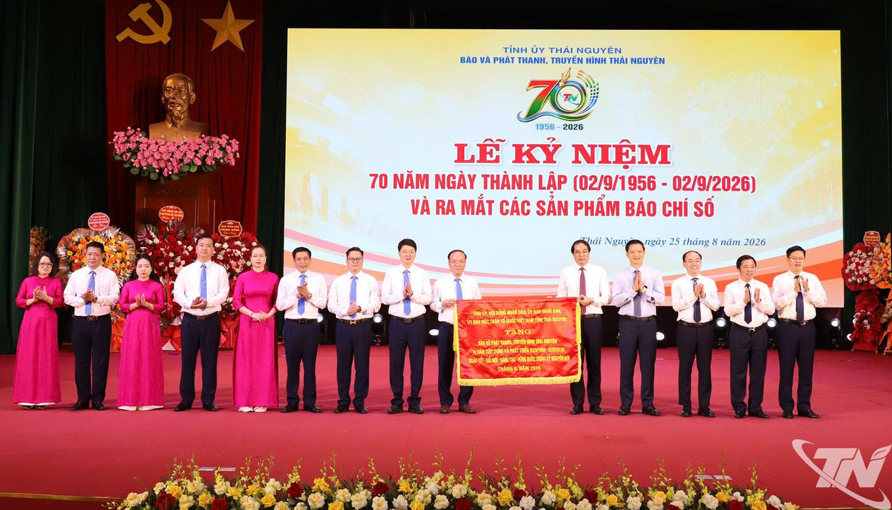cdn.baothainguyen.vn-w2000-images-2026-08-25-_dfe64fc8-f94e-4a76-b8b1-3f825499c949_bao-thai14.jpg