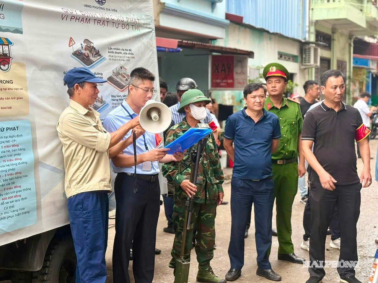 cuong-che.jpg