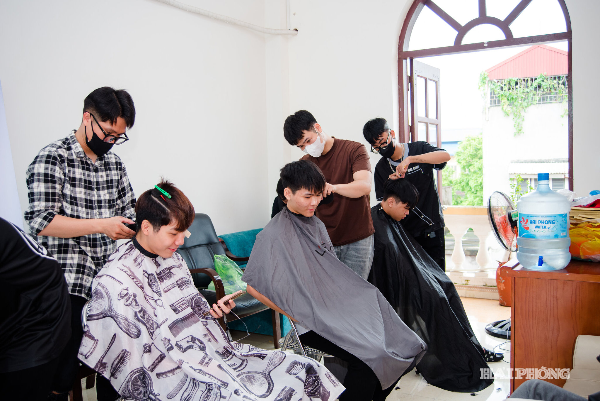 doi-thoai1.jpg