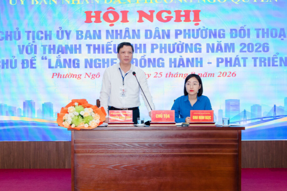 doi-thoai2(2).jpg