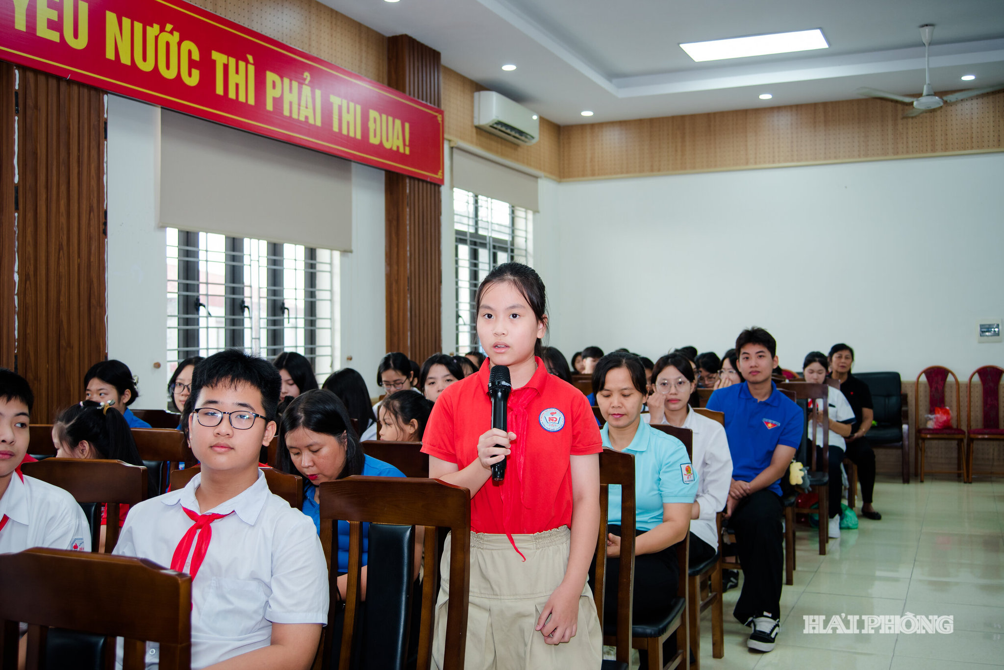 doi-thoai3.jpg
