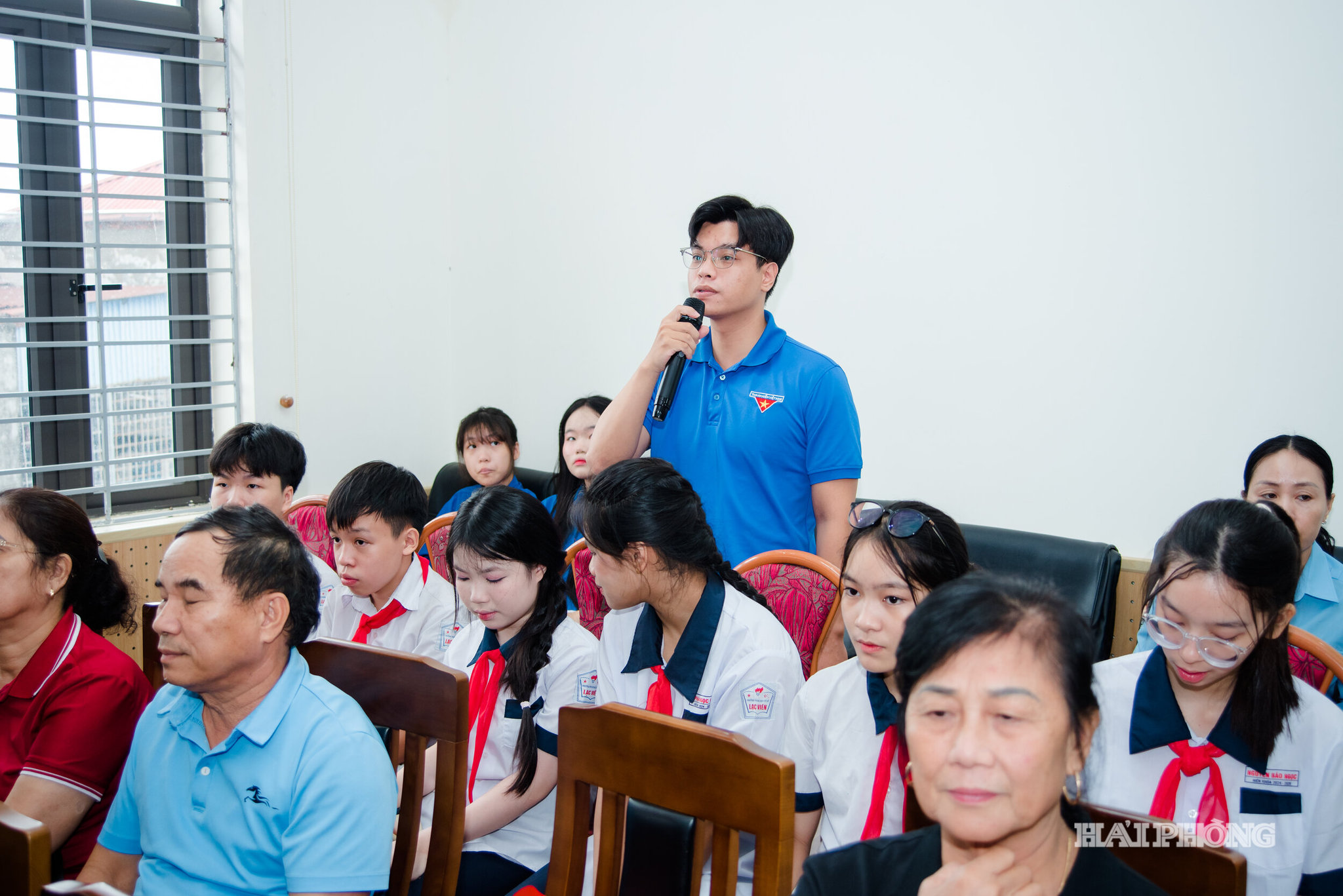 doi-thoai4.jpg
