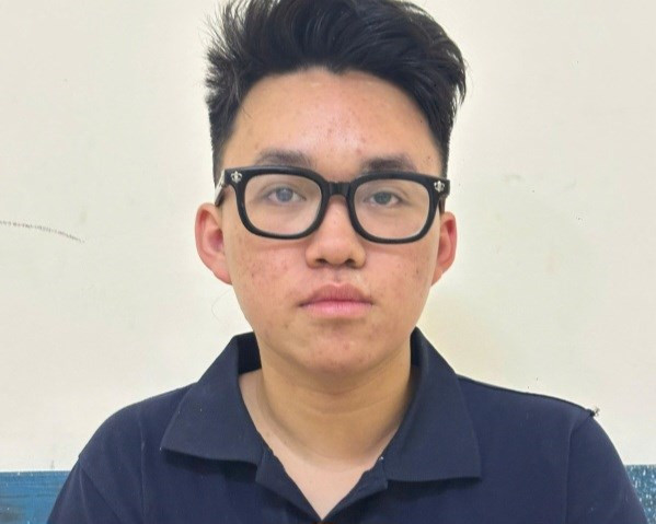 doiu-tuong-nghia.jpg