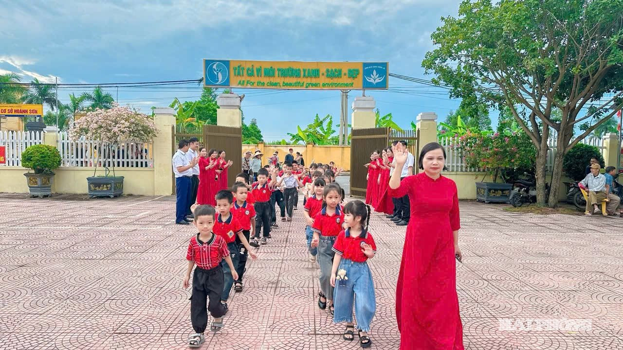 duy-tan.jpg