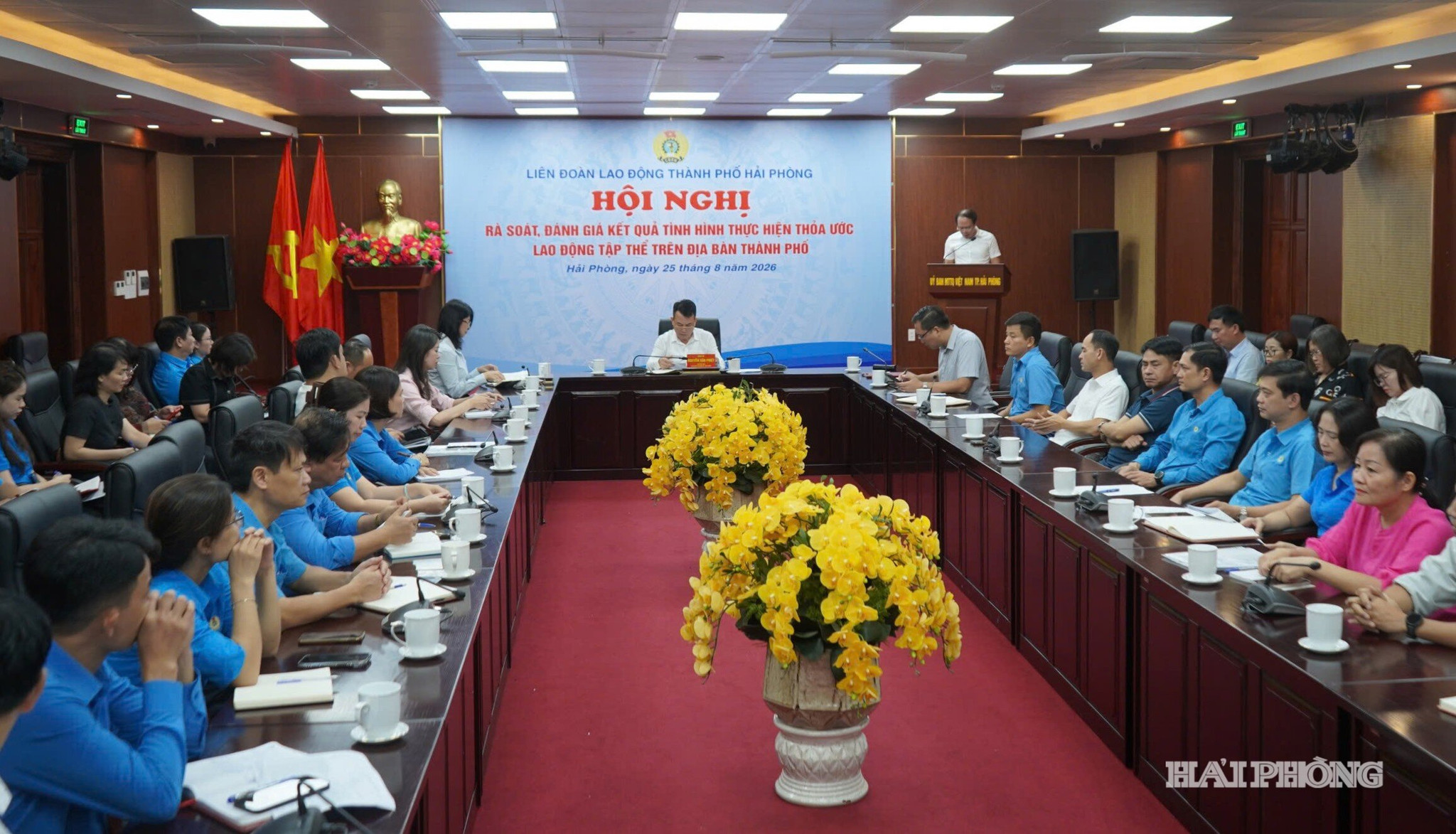 lao-dong-35.jpg
